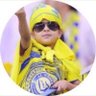 العالمي الاول's profile picture
