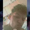 Raúl Reyes Morales profil fotoğrafı