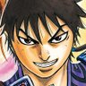 ひしんたいきょうかい's profile picture