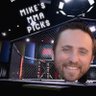 Mike's MMA Picks's profile picture