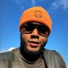 Earl Oneal's profile picture