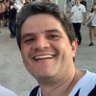 Hermano Melo 的头像
