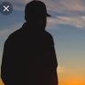 M.Coelho 🇦🇹's profile picture