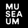 Australian National Maritime Museum's profile picture