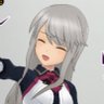 ã²ã's profile picture