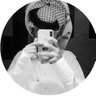 محمد الروقـي🤍. 的头像