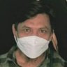 Profilbild von ipunk