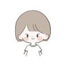 yuri's profile picture