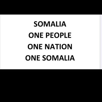 SomalisVoices's profile picture