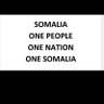 VoiceOfSomalia 的头像