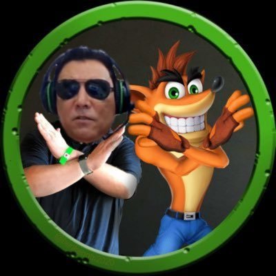 Daywalker7us's profile picture