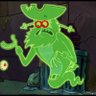 Flying Dutchman's profile picture
