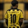 Eduardo1891 的头像