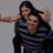 Francisco Rodrigues's profile picture