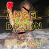 Big1 profil fotoğrafı