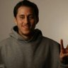 Fabian44 的头像