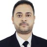 فهد الخليفي FAHD ALKHULAIFI 的头像