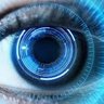 Lextan profil fotoğrafı