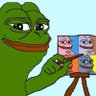 oakman's profile picture