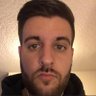 Josh Parker's profile picture