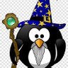 BluePeguinBets profil fotoğrafı