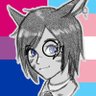 Lily's profile picture