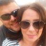 Фото профиля sara and ryan