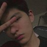 ZASKE's profile picture
