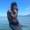 Br-loucao's profile picture