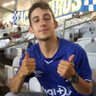 Profilbild von Irlan Henriqueᶜᵉᶜ 🦊🇧🇷