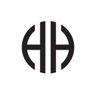 Hollywood✖HOF's profile picture