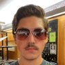 Jarrett West profil fotoğrafı