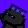 Profilbild von SyCreeper