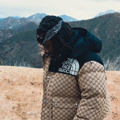 MessengerMars's profile picture