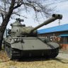 Фото профиля KV-261