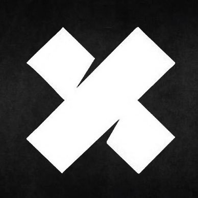Sam and Colby's profile picture