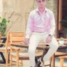 pramod saroj profil fotoğrafı