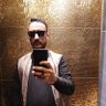 Sayfuldeein profil fotoğrafı