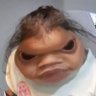 Profilbild von cacetinho