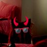 Фото профиля Devil Dog, Esq.