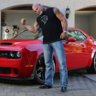 Profilbild von Hellcat Redeye Widebody