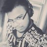 Profilbild von Alphenhous D Firenze