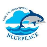 Bluepeace's profile picture