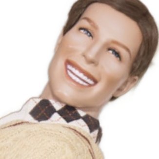 kitijyojiKG's profile picture