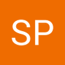 SP profil fotoğrafı