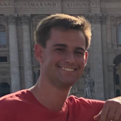 gus_logue's profile picture