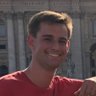 Gus Logue's profile picture