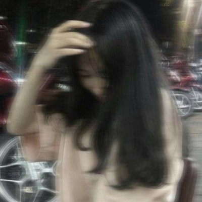 abctbgtt's profile picture