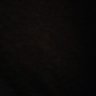 شاااب's profile picture