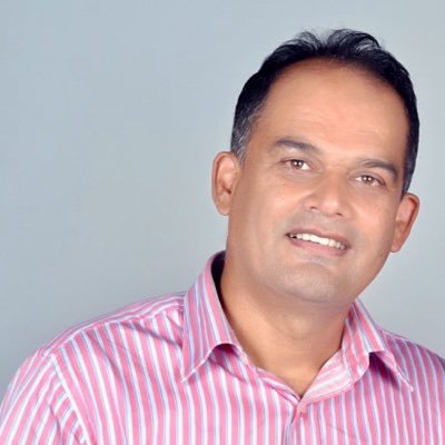 MukeshKafle4's profile picture